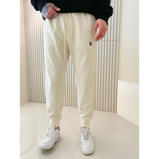 The North Face Long Pants